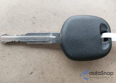 2012 Subaru Impreza 2.0I Limited z USA, uszkodzony, nr VIN JF1GPAK65CH227522